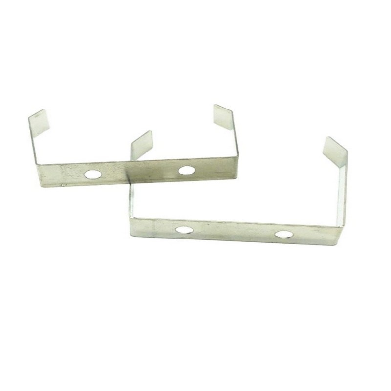 Anchor Co | TOGGLER Wall Anchors | Wej-It Anchors