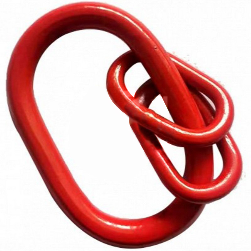 Good reviews from customers 3/8 clevis slip hook with safety Jki81xVLDWk7