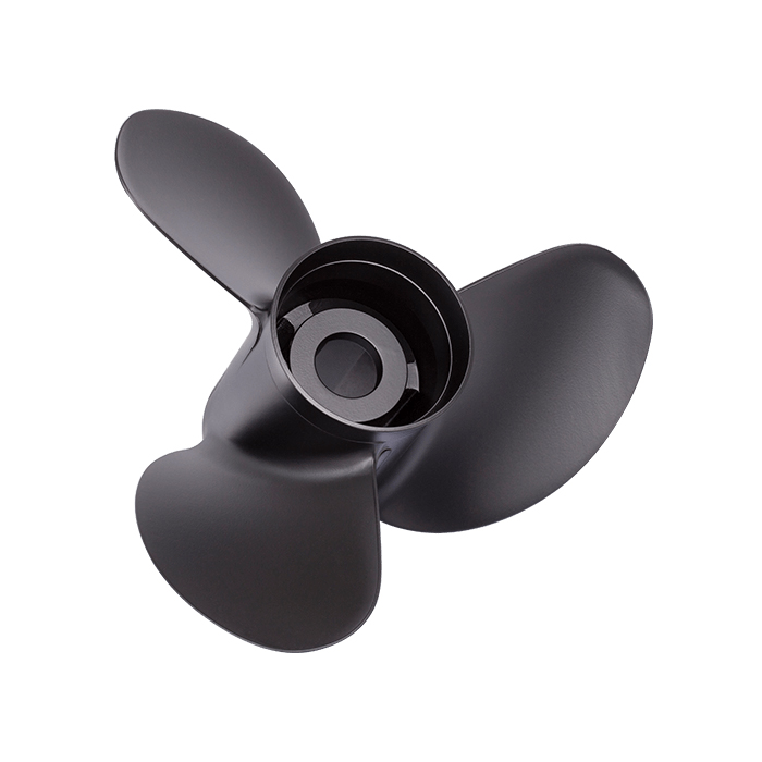 factory aluminum vs magnesium anode rods in Faroe Islands, Denmark (Dan)