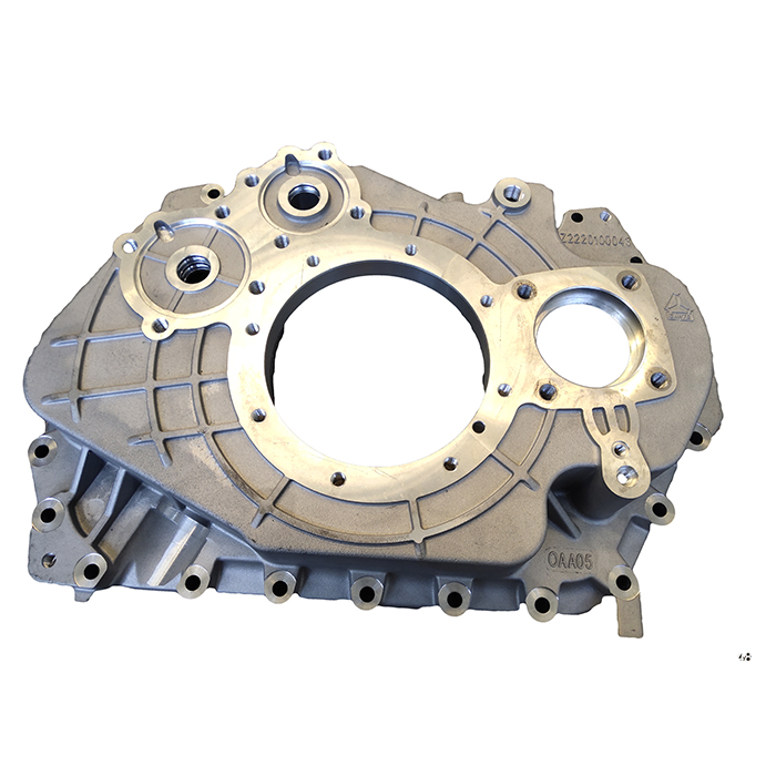 factory aluminum vs magnesium anode rods in Faroe Islands, Denmark (Dan)