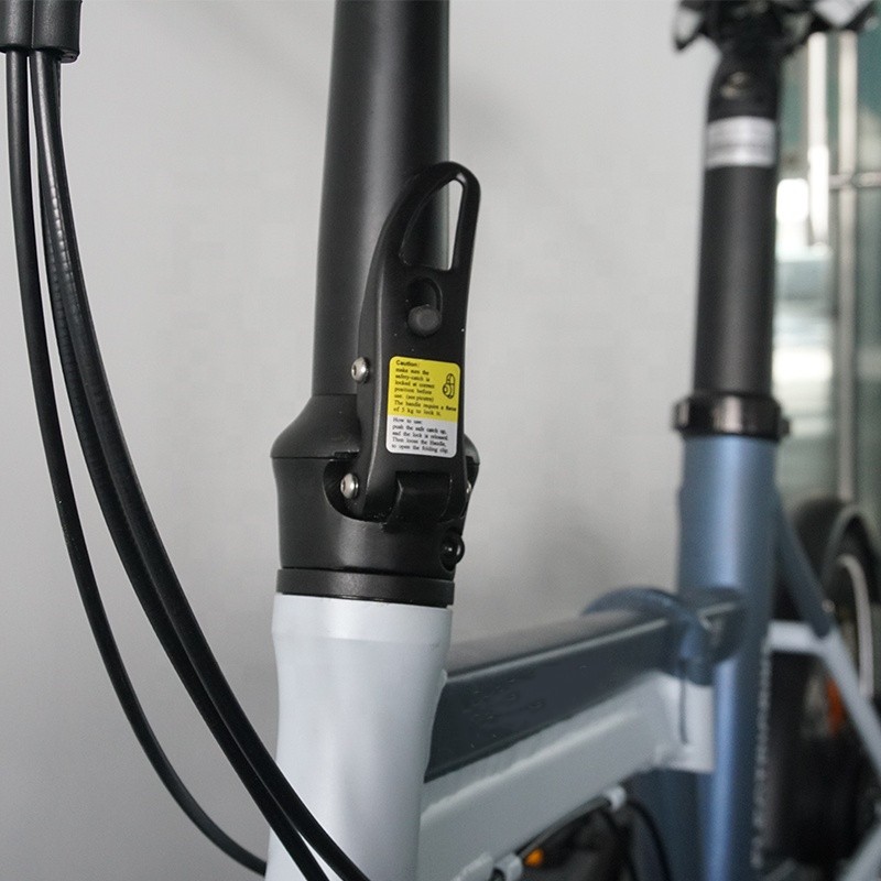 what bike to get for commuting