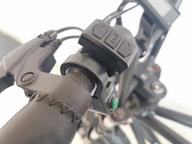 City Electric Bike MID Motor Bicycles Fat Tire E Bike Elektrikli Bisiklet Ebike Bicicletas 