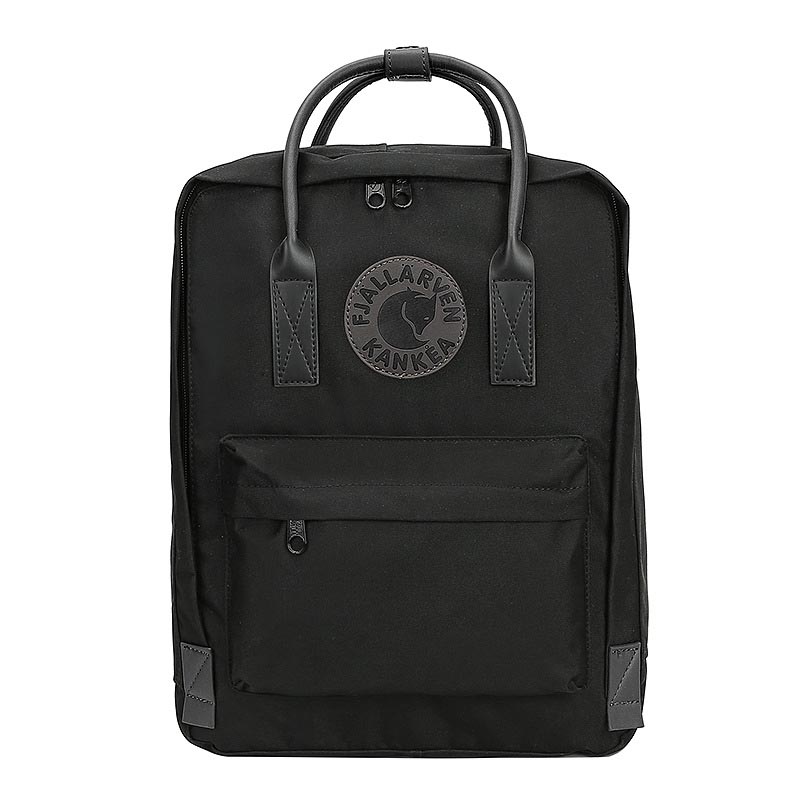 Multicolor Wholesale Custom School Bag High Quality Unisex Backpack