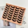 https://shmuker.oss-cn-hangzhou.aliyuncs.com/data/oss/0/64141884b561165eb1535a00_Thick-false-eyelashes-1.jpg