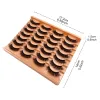 https://shmuker.oss-cn-hangzhou.aliyuncs.com/data/oss/0/64141884b561165eb1535a00_Thick-false-eyelashes-2.jpg