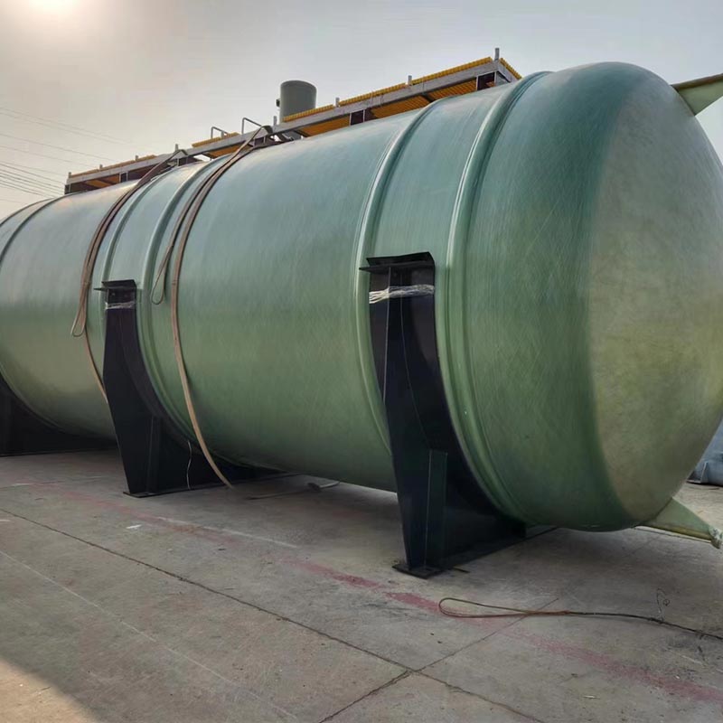 FRP Piping - Fiberglass Pipes - Secondary Containment aIMeh6HdVGvR