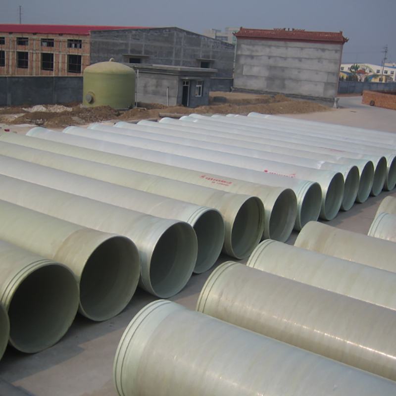 FRP Storage Tanks - Industrial and Commercialz4mE9tBopcaH
