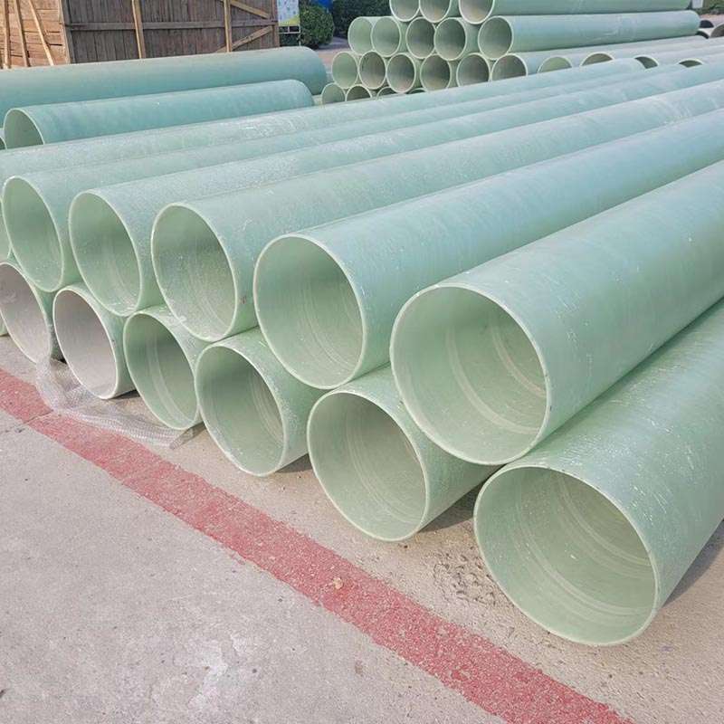 FRP PIPE, DUCT AND FITTINGS ENGINEERING GUIDE VJ9Iqohl3s22