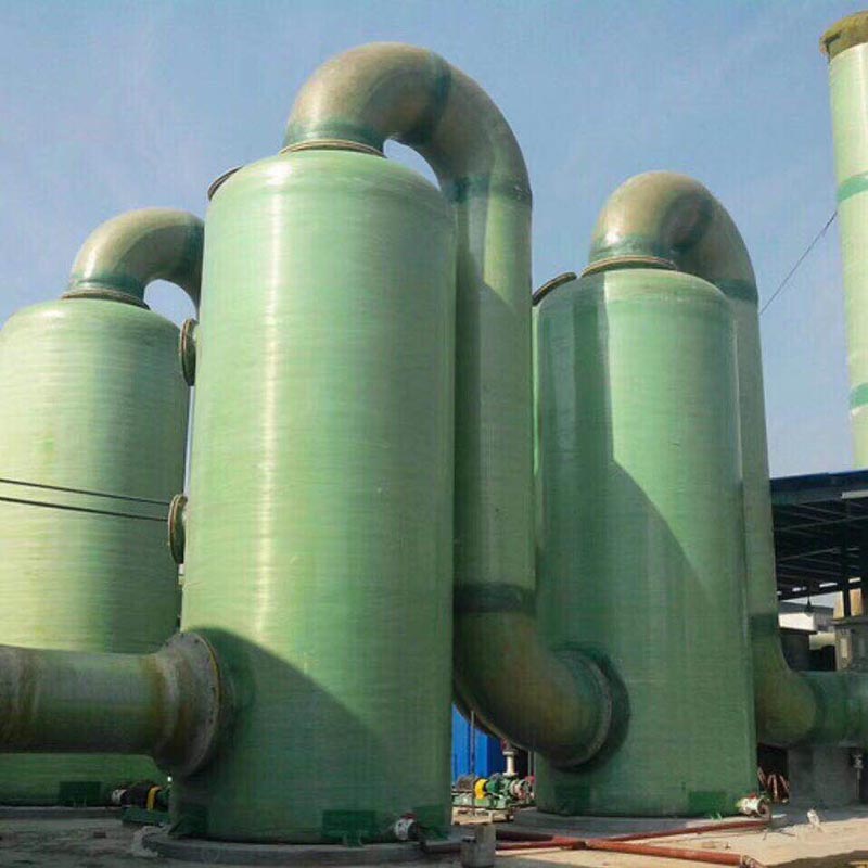 Reliable GRP pipe systems for potable water supply - AmibluK9QmFSFa7jTJ