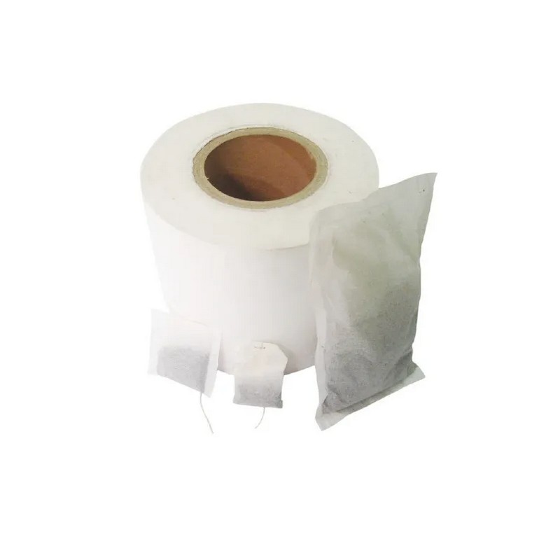 Coffee Filter Paper Market to Surpass Revenue of US$ 877.8sl5sEyxCm8Hu