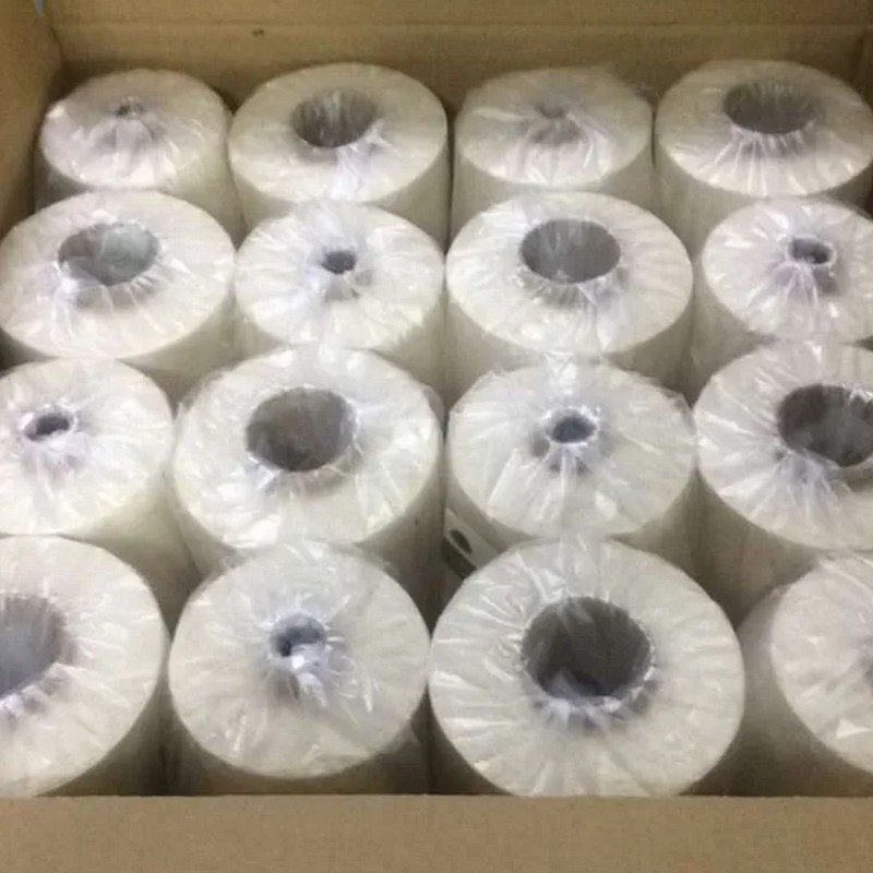 paper coffee filters for sale | eBay2VvgMbeVdIgO