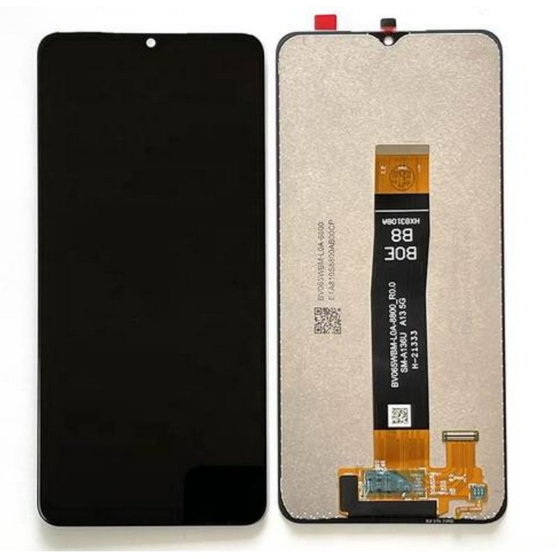 LCD Mobile Screen Display For SAMSUNG A13