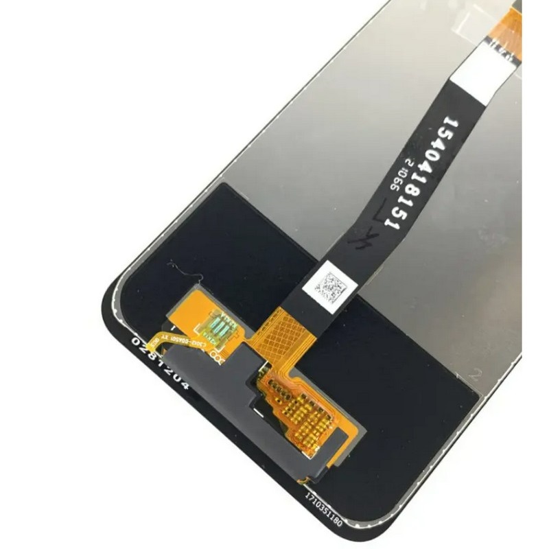 LCD Mobile Screen Display For SAMSUNG A22