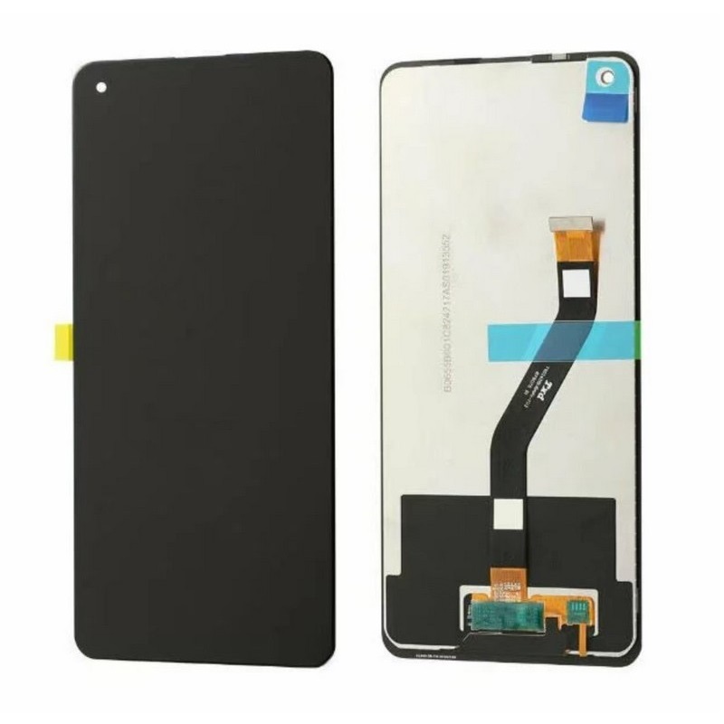 LCD Mobile Screen Display For SAMSUNG A21