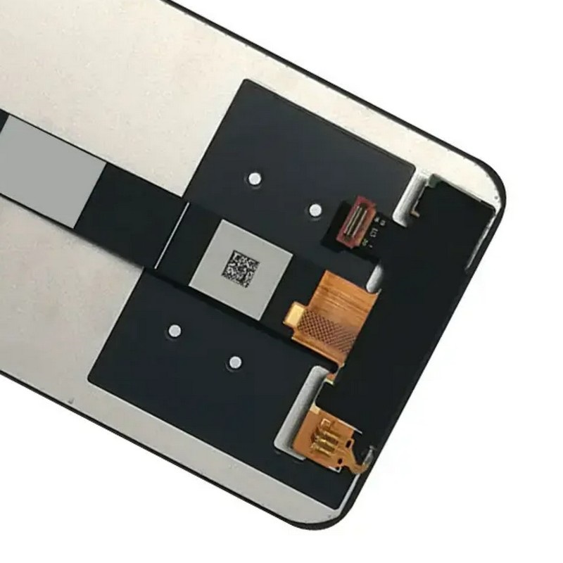 LCD Mobile Screen Display For REDMI 9