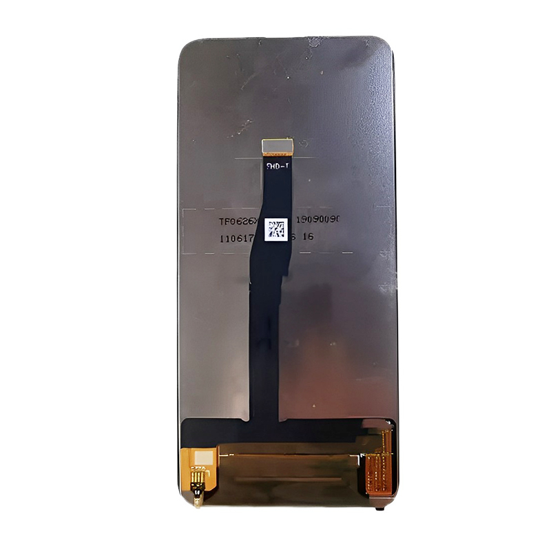 LCD Mobile Screen Display For HUAWEI NOVA 5