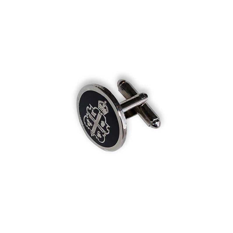 Cufflinks