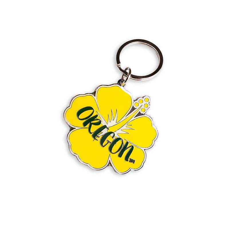 Key Chains