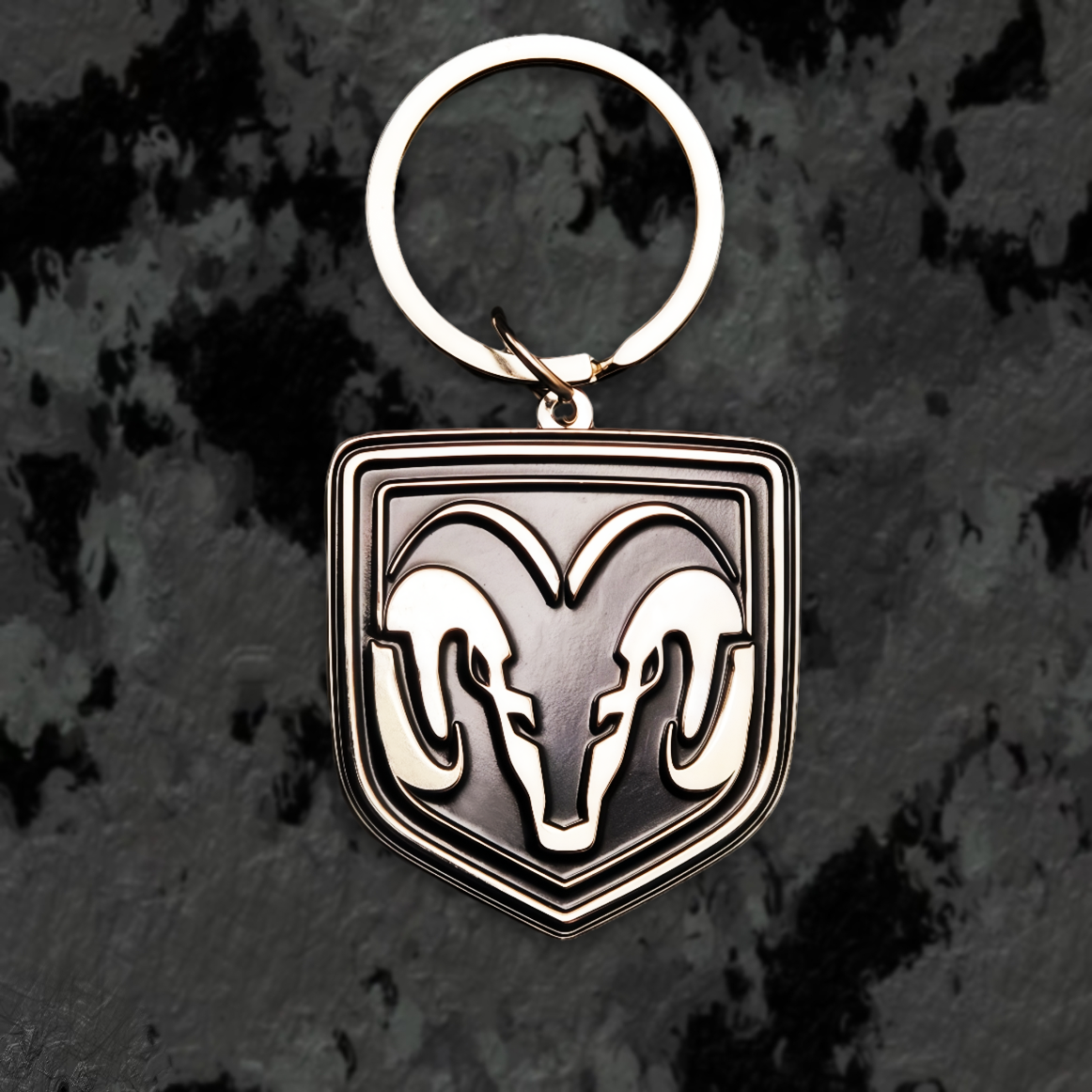 https://www.the-pin-glory.com/products/key-chains.htm