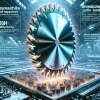 https://shmuker.oss-cn-hangzhou.aliyuncs.com/data/oss/20240313/82eece12c35f87c456eed9f743f02a42.png