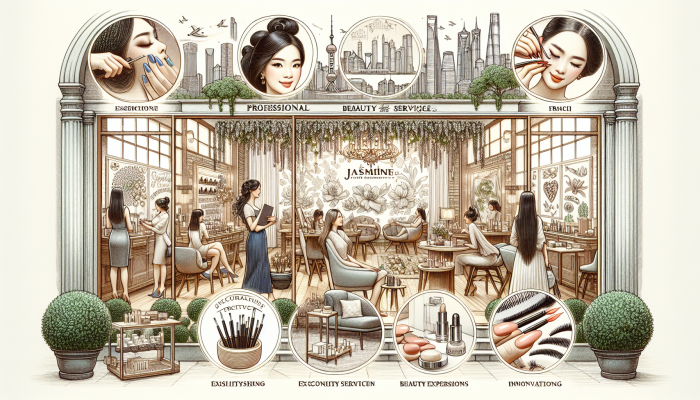https://shmuker.oss-cn-hangzhou.aliyuncs.com/data/oss/20240326/4c385e38b4130e166acc8f5075512f17.png