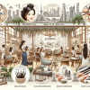 https://shmuker.oss-cn-hangzhou.aliyuncs.com/data/oss/20240326/4c385e38b4130e166acc8f5075512f17.png