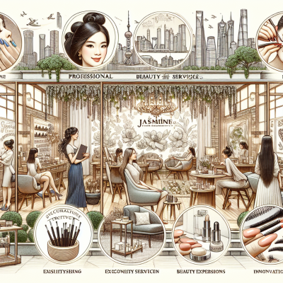 https://shmuker.oss-cn-hangzhou.aliyuncs.com/data/oss/20240326/4c385e38b4130e166acc8f5075512f17.png