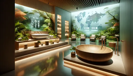 https://shmuker.oss-cn-hangzhou.aliyuncs.com/data/oss/20240416/f6b3150613ba4a7aca846f75b913bc95.png