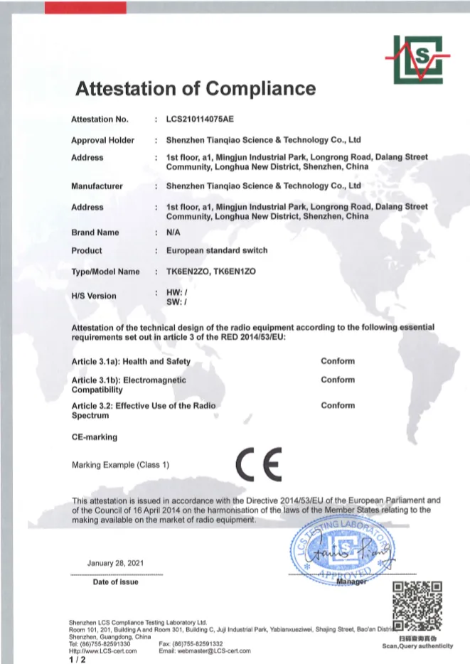 https://shmuker.oss-cn-hangzhou.aliyuncs.com/data/oss/20240514/47abffb4871f2d05c40dc9b548a07d29.png