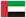 51310d5c-9de9-408d-8b23-00ad06917b46.png