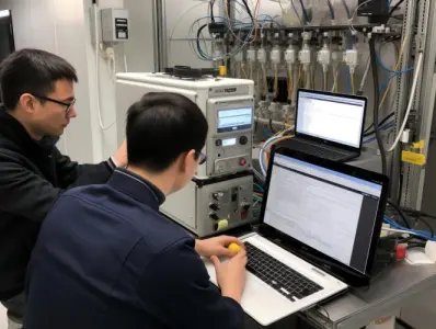 https://shmuker.oss-cn-hangzhou.aliyuncs.com/data/oss/20240603/f39172a1297d257223a210ede58c2d81.jpg