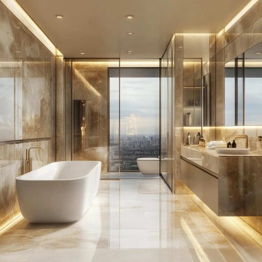 https://shmuker.oss-cn-hangzhou.aliyuncs.com/data/oss/20241122/db7c70930c4b31c428538801154d9f2c/temp_sub_image_2_1732278120712.jpg