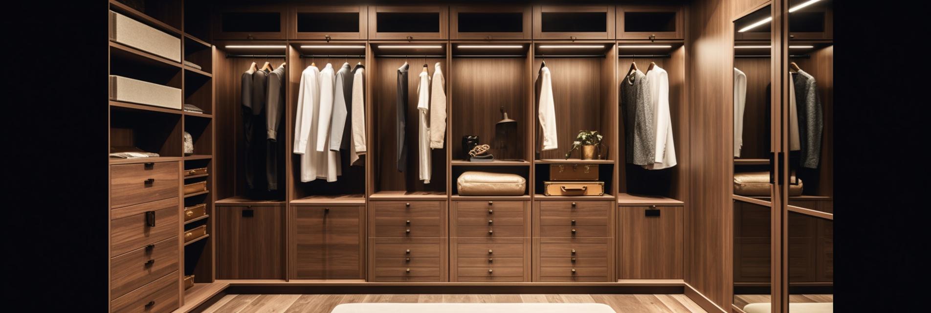 Eco-Friendly Leisure Bathrooms with Metal Doors