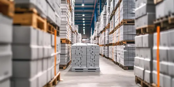 https://shmuker.oss-cn-hangzhou.aliyuncs.com/data/oss/20241204/30ccf35e880136b9172a3ac548accbb9/temp_sub_image_1_1733281789810.jpg