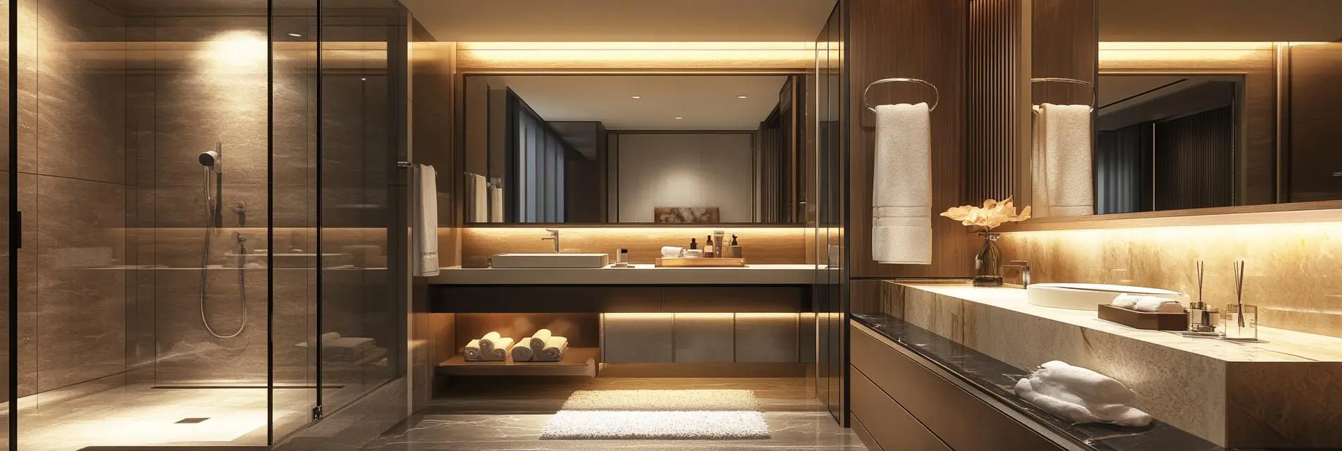 https://shmuker.oss-cn-hangzhou.aliyuncs.com/data/oss/20241208/be3b3d60ceadfd0013b71dd7bb9cae29/temp_sub_image_2_1733589969427.jpg