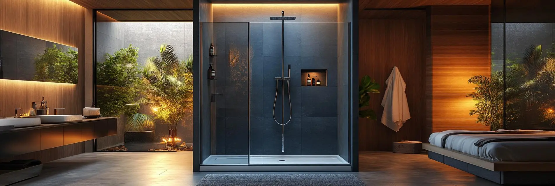 https://shmuker.oss-cn-hangzhou.aliyuncs.com/data/oss/20241209/6638d5337d5c0788864638ed0256d46c/temp_sub_image_1_1733674910467.jpg