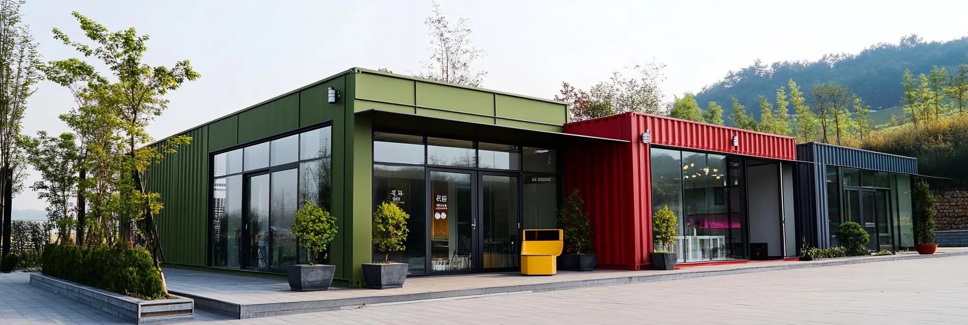 https://shmuker.oss-cn-hangzhou.aliyuncs.com/data/oss/20241209/76034bcbd4e6cc43da101c1b58b1c4d9/temp_sub_image_2_1733740464574.jpg