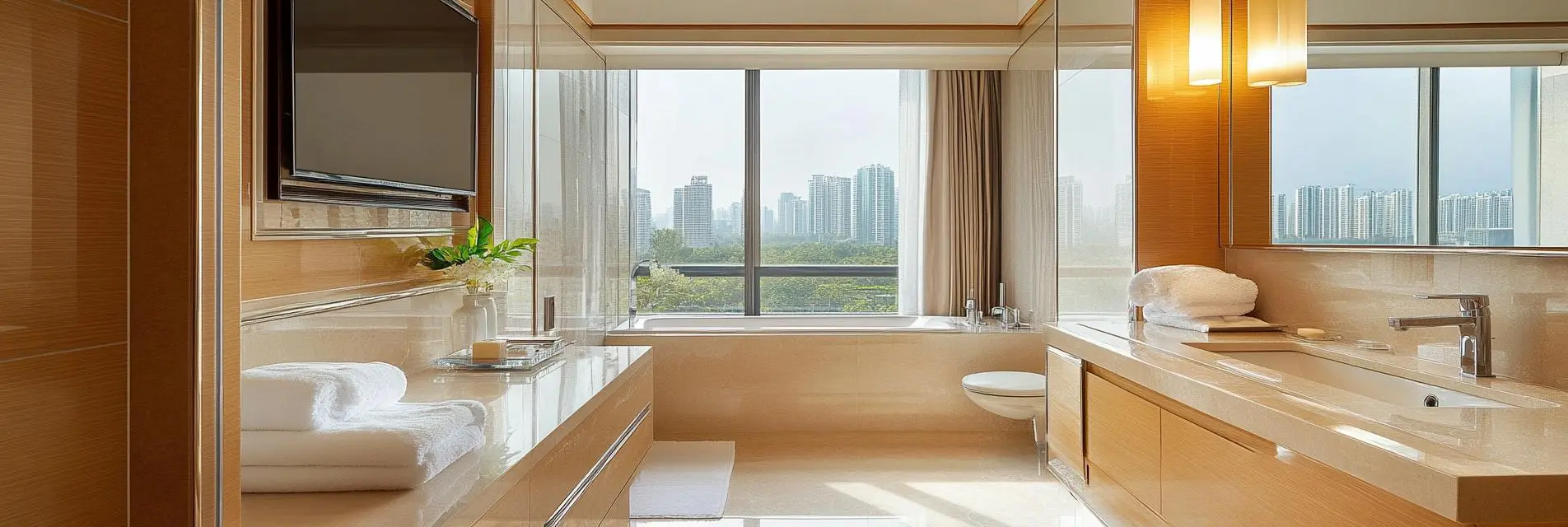 https://shmuker.oss-cn-hangzhou.aliyuncs.com/data/oss/20241209/83f296745c27609d06b3a2d780771aff/temp_sub_image_1_1733675001381.jpg