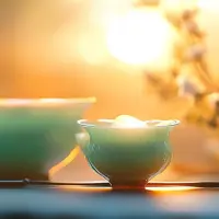 https://shmuker.oss-cn-hangzhou.aliyuncs.com/data/oss/20241210/0e0ae8c177ab1a0bf8d90f40004261e3/temp_sub_image_3_1733765229323.jpg