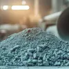 https://shmuker.oss-cn-hangzhou.aliyuncs.com/data/oss/20241210/10475f894e2e40c5d94030419927820e/temp_sub_image_3_1733762766940.jpg