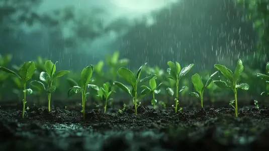 https://shmuker.oss-cn-hangzhou.aliyuncs.com/data/oss/20241210/1d8f0187b092a67e348de0534ed56821/temp_sub_image_3_1733826325182.jpg