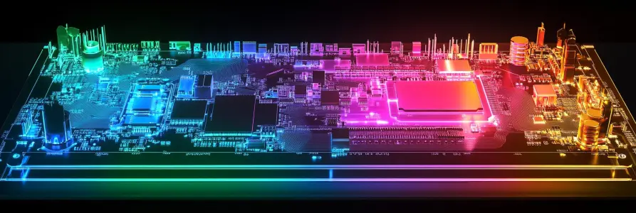 https://shmuker.oss-cn-hangzhou.aliyuncs.com/data/oss/20241210/a3e63f998ea152c3e89961fed5e6c488/temp_sub_image_4_1733761099690.jpg