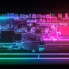 https://shmuker.oss-cn-hangzhou.aliyuncs.com/data/oss/20241210/a3e63f998ea152c3e89961fed5e6c488/temp_sub_image_4_1733761099690.jpg