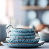 https://shmuker.oss-cn-hangzhou.aliyuncs.com/data/oss/20241211/0d45b49976071d57c1e21aa280ac6f3a/temp_sub_image_2_1733847384287.jpg
