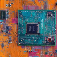 https://shmuker.oss-cn-hangzhou.aliyuncs.com/data/oss/20241211/56bbc4a5365c2bf0899664ef15578a93/temp_sub_image_4_1733846529803.jpg