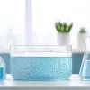https://shmuker.oss-cn-hangzhou.aliyuncs.com/data/oss/20241211/7e75a346055390708659039d0063dc4c/temp_sub_image_1_1733849109329.jpg