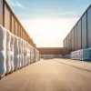 https://shmuker.oss-cn-hangzhou.aliyuncs.com/data/oss/20241211/917e3074d62b9757d71d040449221ff0/temp_sub_image_2_1733848890962.jpg