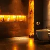 https://shmuker.oss-cn-hangzhou.aliyuncs.com/data/oss/20241211/98d6ea8087a7cb22fbba72127c7d9c12/temp_sub_image_4_1733853748970.jpg
