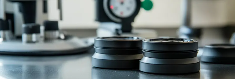 https://shmuker.oss-cn-hangzhou.aliyuncs.com/data/oss/20241213/2e5446d311e02a120051cd437f9849a0/temp_sub_image_1_1734028931126.jpg