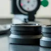 https://shmuker.oss-cn-hangzhou.aliyuncs.com/data/oss/20241213/2e5446d311e02a120051cd437f9849a0/temp_sub_image_1_1734028931126.jpg